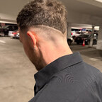 Top OnlyFans creator in California - DC