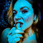 Top OnlyFans creator in Washington - Maker Pretty