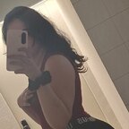 Top OnlyFans creator in Spain - Creator — Spain profile photo