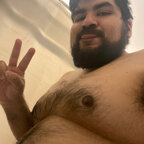 Top OnlyFans creator in Virginia - Makkachin08