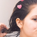 Top OnlyFans creator in Texas - Makmillion3