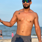 Top OnlyFans creator in USA - Ed