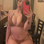 Top OnlyFans creator in texas - malaina ?