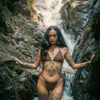 Top OnlyFans creator in Asian - Malalyn — Asian profile photo