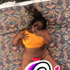 Top OnlyFans creator in Riverside,Corona,and surrounding areas - Malaysia — Riverside,Corona,and surrounding areas profile photo