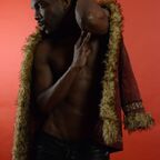 Top OnlyFans creator in Loving sexy people everywhere - Malcolm Lovejoy — Loving sexy people everywhere profile photo