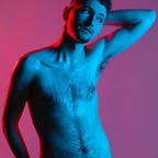 Top OnlyFans creator in Halifax Nova Scotia - Malcolm Kennedy