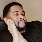 Top OnlyFans creator in North Carolina - Mr Krave