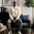 Top OnlyFans creator in Washington DC - Charlie