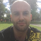 Top OnlyFans creator in west yorkshire - Toey