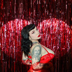 Top OnlyFans creator in Malibu - Malibu? — Malibu profile photo