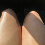 Top OnlyFans creator in The Beach - Malibu