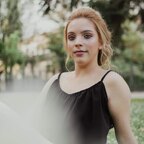 Top OnlyFans creator - Malisea? — Unknown profile photo