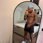 Top OnlyFans creator in Las vegas, NV - Malcom Martinez — Las vegas, NV profile photo