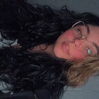 Top OnlyFans creator in Colorado - MamaV✨