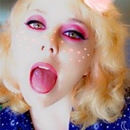 Top OnlyFans creator in San Diego - Ky