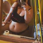 Top OnlyFans creator in California - Abby Rose ??