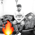 Top OnlyFans creator in Santiago, Chile - Andres — Santiago, Chile profile photo