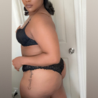 Top OnlyFans creator in Where you need to be... ? - Pu$$yKvtt ?