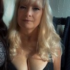 Top OnlyFans creator in Lake Tahoe - Mama Melons ? — Lake Tahoe profile photo