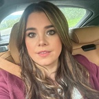 Top OnlyFans creator - Mama mit Plan — Unknown profile photo