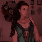 Top OnlyFans creator in West Midlands - Mama Peach