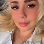 Top OnlyFans creator in Mundial - BabyRose — Mundial profile photo