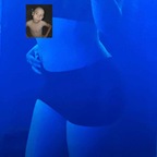 Top OnlyFans creator in Constitución 616 colonia borja frontera coahuila - Arli — Constitución 616 colonia borja frontera coahuila profile photo