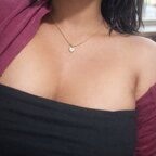 Top OnlyFans creator in Latina - Mami?day?Exclusiva?