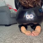 Top OnlyFans creator in New Jersey - Leena Babe