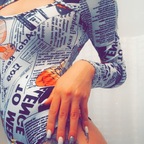 Top OnlyFans creator in Texas - Hon£¥B££