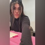 Top OnlyFans creator in banning CA - mamikinks