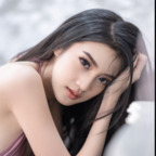 Top OnlyFans creator in Thailand - Maming