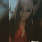 Top OnlyFans creator in Virginia - Manda??