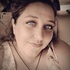 Top OnlyFans creator in MID MO - ManderJoy — MID MO profile photo