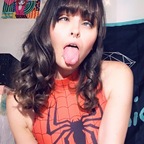 Top OnlyFans creator in Heaven - Mandi_Nymph