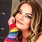 Top OnlyFans creator in Missouri, USA - MANDIE MAYTAG