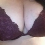 Top OnlyFans creator in Newark, NJ - Mandi Haze — Newark, NJ profile photo