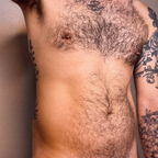 Top OnlyFans creator in los angeles - armando