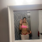 Top OnlyFans creator in New York - mandy ?