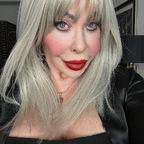 Top OnlyFans creator in Toronto - Mandy Goodhandy Playground