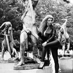 Top OnlyFans creator in worldwide - Mandy Mercedes