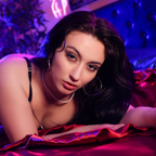 Top OnlyFans creator in Los Angeles - Mandy Muse