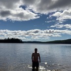 Top OnlyFans creator in Guess? - ManFromToronto — Guess? profile photo