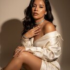 Top OnlyFans creator in Venezuela - Mango?