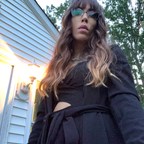 Top OnlyFans creator in Houston - Savy Lish