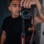 Top OnlyFans creator in Your mom's house - Mango on the Weeknds