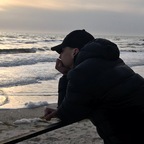 Top OnlyFans creator in Los Angeles - Heels lover