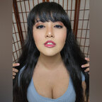 Top OnlyFans creator in Nevada - Momo