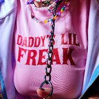 Top OnlyFans creator in midwest princess - -ˏˋ⋆?????⋆ˊˎ-